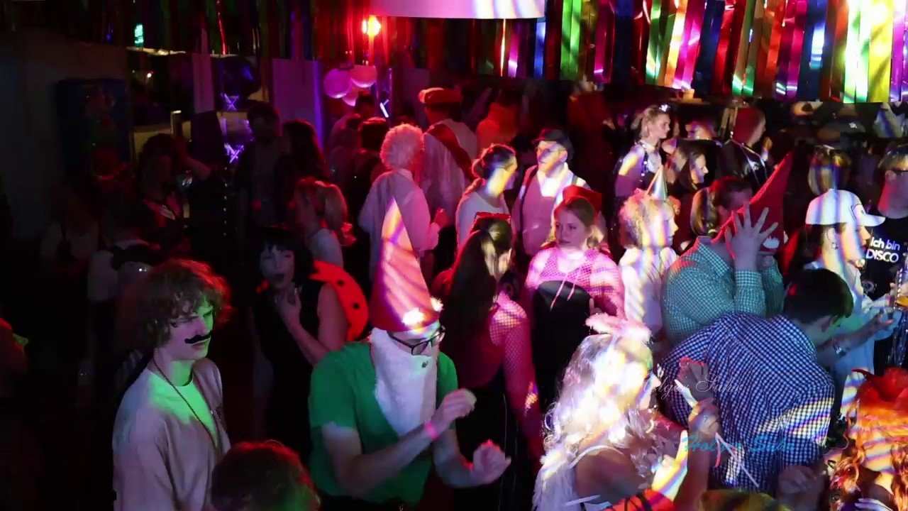 Bild 10 - Videos